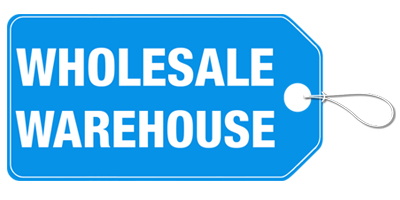 Wholesale Warehouse